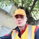 ���������� �������, ���� ������� ������, 29 ���, ������������ ��� ������, ����� � ���������