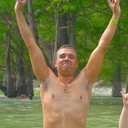 ���������� ��������, ���� ������� ������, 47 ���, ������������ ��� ������, ����� � ���������, c�������� ���������