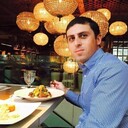 ���������� ������, ���� ������� �������, 39 ���, ������������ ��� ������, ����� � ���������