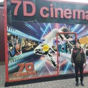 ���������� ������, ���� ������� �����, 39 ���, ������������ ��� ������, ����� � ���������