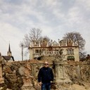  ,   Levan, 42 ,   