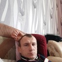   ,   Jkav, 41 ,     , c 