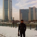 ���������� �������, ���� ������� �����, 38 ���, ������������ ��� ����� � ���������, c�������� ���������