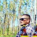  ,   Andrey, 27 ,   ,   , c 