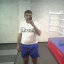  ,   , 48 ,   ,   , c 