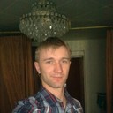 ���������� ������, ���� ������� ������, 40 ���, ������������ ��� ����� � ���������, c�������� ���������