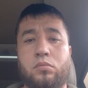 ���������� ����������, ���� ������� �����, 38 ���, ������������ ��� ������, ����� � ���������