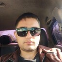 ���������� ���������, ���� ������� ����, 28 ���, ������������ ��� ������, ����� � ���������, ���������