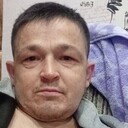  -,   Alexander, 38 ,   ,   , c , 