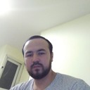 ���������� ������, ���� ������� ������, 37 ���, ������������ 