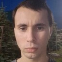  ,   , 23 ,   ,   , c 