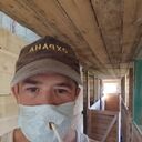 ���������� �����-���������, ���� ������� ���������, 41 ���, ������������ ��� ����� � ���������, ���������