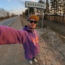 ���������� �����, ���� ������� ����, 36 ���, ������������ ��� ������, ����� � ���������, c�������� ���������, ���������