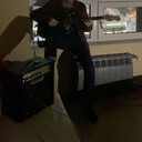 ���������� ������, ���� ����� �����, 24 ����, ������������ ��� ������, ����� � ���������, c�������� ���������, ���������