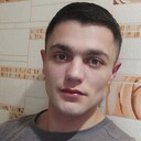  ,   , 31 ,   ,   , c 