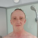 ���������� ����������, ���� ������� ���������, 33 ����, ������������ ��� ������, ����� � ���������, c�������� ���������, ���������