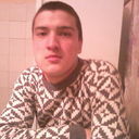 ���������� �����, ���� ������� A��xo�, 30 ���, ������������ ��� ������, ����� � ���������, c�������� ���������