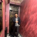 ���������� ������, ���� ������� �����, 43 ����, ������������ ��� ������, ����� � ���������