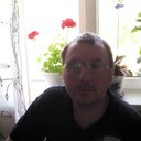  ,   , 45 ,   ,   
