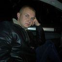 ���������� ��������, ���� ������� ������, 45 ���, ������������ ��� ������, ����� � ���������, c�������� ���������