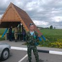 ���������� �����, ���� ������� ������, 31 ���, ������������ ��� ����� � ���������, c�������� ���������