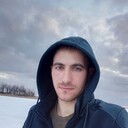 ���������� ���������, ���� ������� ����, 29 ���, ������������ ��� c�������� ���������