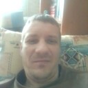 ���������� ������������, ���� ������� �����, 39 ���, ������������ ��� ������, ����� � ���������, c�������� ���������