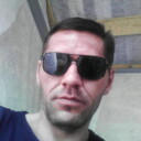 ,   , 46 ,   c 