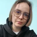 ,   , 26 ,   ,   , 