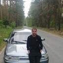  ,   Andrey, 30 ,   , 