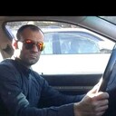 ���������� ����, ���� ������� �����, 47 ���, ������������ ��� ����� � ���������, c�������� ���������, ���������