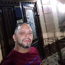 ���������� �������, ���� ������� ����, 44 ����, ������������ ��� ������, ����� � ���������