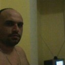  ,   Vov, 45 ,   ,   , c 