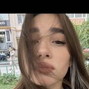 ���������� ������-��-����, ���� ������� ������, 20 ���, ������������ ��� ������, ����� � ���������, c�������� ���������, ���������