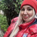  ,   , 47 ,   ,   , c , 