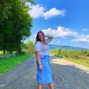 ���������� ��������, ���� ������� Anastasia, 19 ���, ������������ ��� ������, ����� � ���������