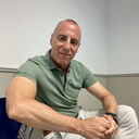  ?,   George bowen, 55 ,   ,   