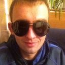 ���������� �����������, ���� ������� ����, 34 ����, ������������ ��� ������, ����� � ���������, c�������� ���������