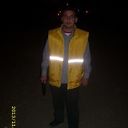  ,   Gocha, 32 ,   ,   , c 