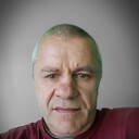  ,   , 56 ,     , c 