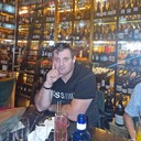  Praha,   Joni, 42 ,   ,   , c , 