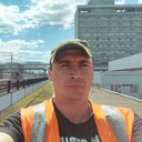 ���������� ������, ���� ������� ����, 35 ���, ������������ ��� ������, ����� � ���������, c�������� ���������, ���������