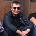  ,   ARKAD, 48 ,   