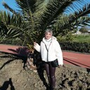 ���������� ���������, ���� ������� �����, 52 ����, ������������ ��� c�������� ���������