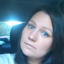 ���������� �����-���������, ���� ������� ��������, 47 ���, ������������ ��� ����� � ���������, c�������� ���������