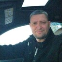 ���������� �����������, ���� ������� �������, 36 ���, ������������ ��� ������, ����� � ���������