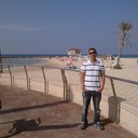  ,   Vladimir, 41 ,   ,   , c 