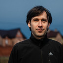 ���������� ������, ���� ������� ��������, 48 ���, ������������ ��� ������, ����� � ���������, c�������� ���������, ���������