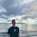 ���������� �����������, ���� ����� �������, 22 ����, ������������ ��� ������, ����� � ���������