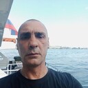  ,   , 50 ,   ,   